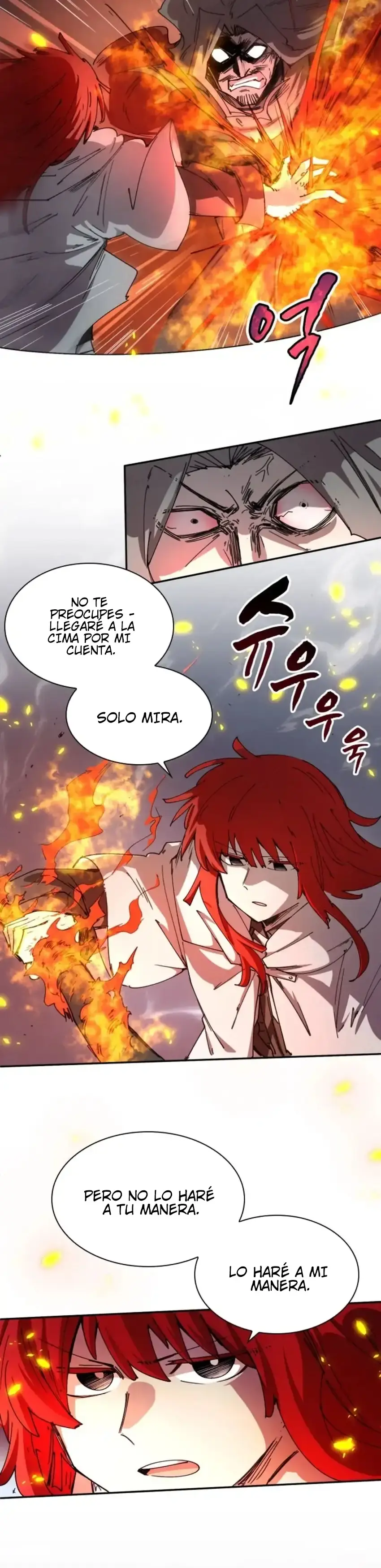 Capitulo 123 page 11