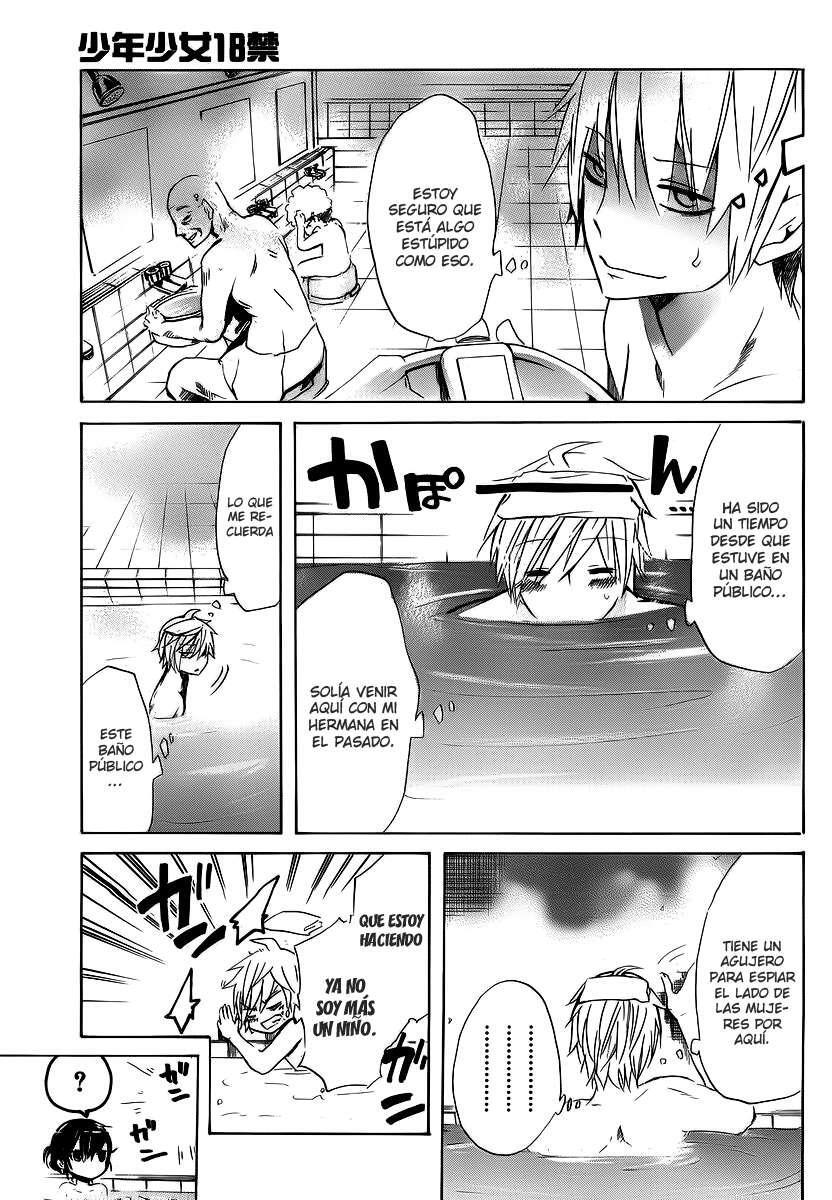 Capitulo 3 page 10