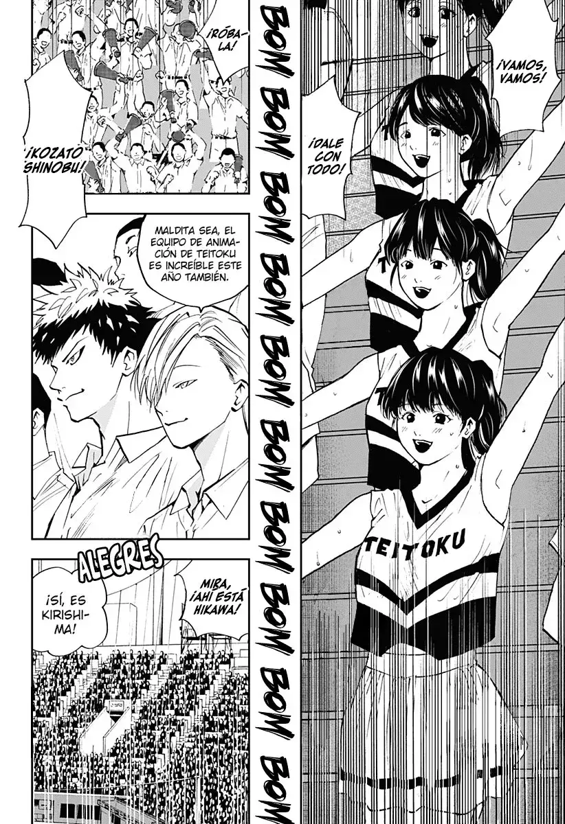 Capitulo 58 page 8