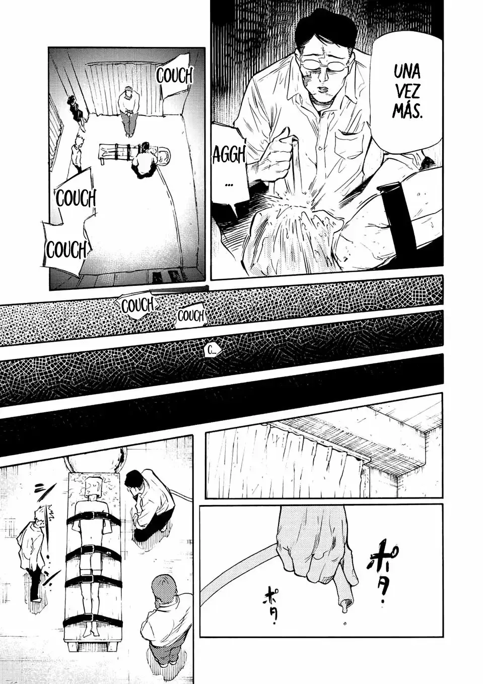 Capitulo 69 page 15