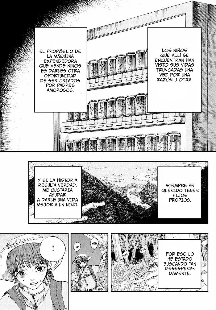 Capitulo 65 page 3