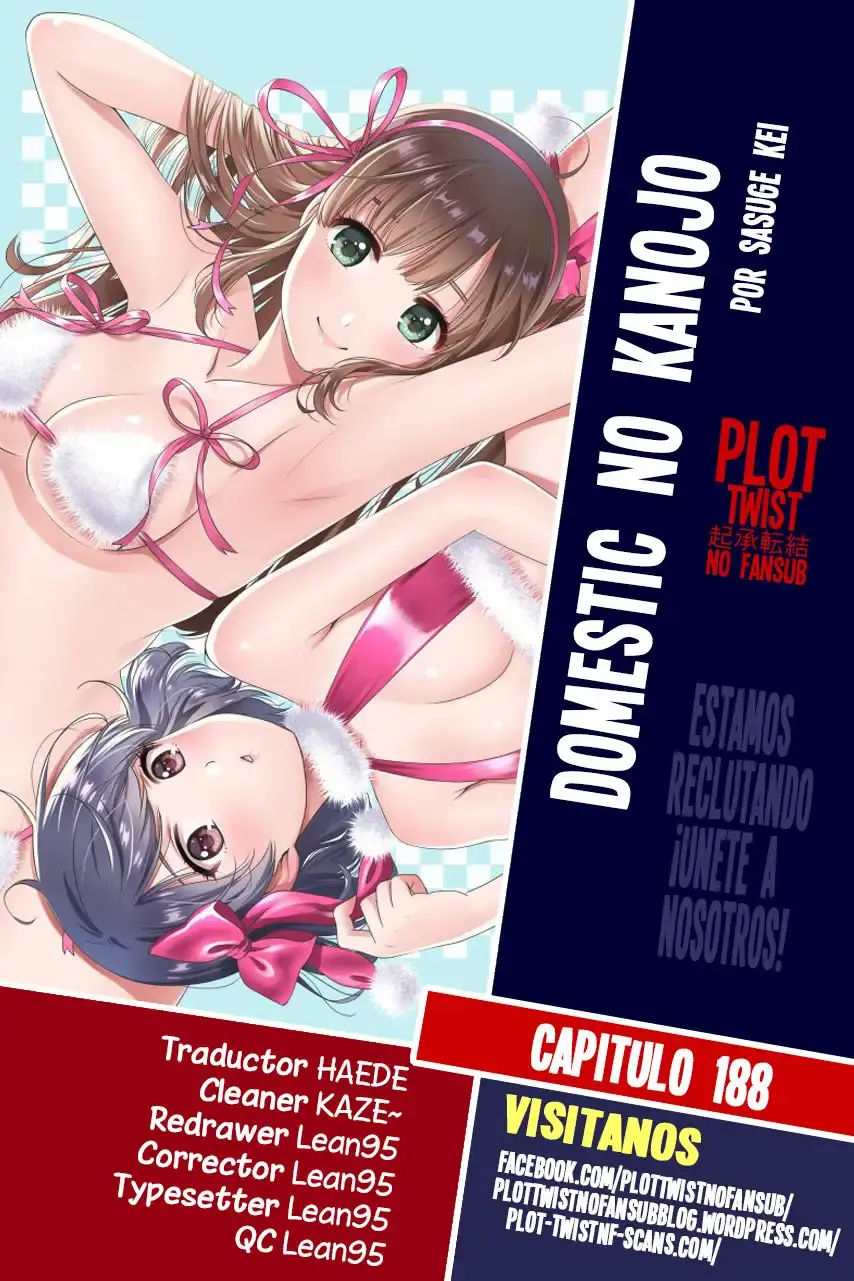 Capitulo 188 page 1