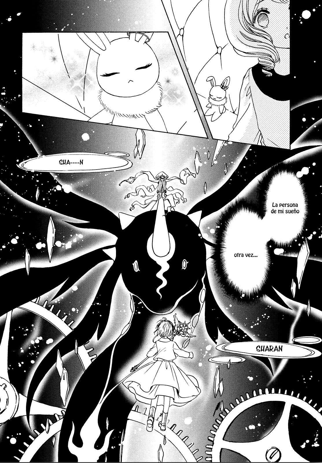 Capitulo 21 page 20