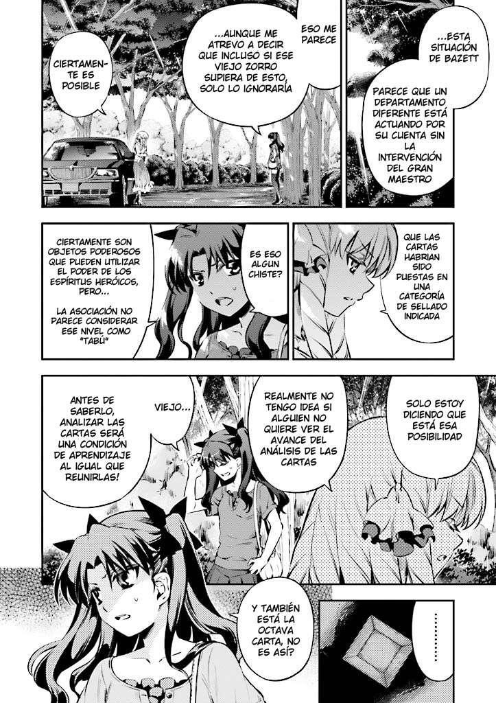 Capitulo 16.05 page 6