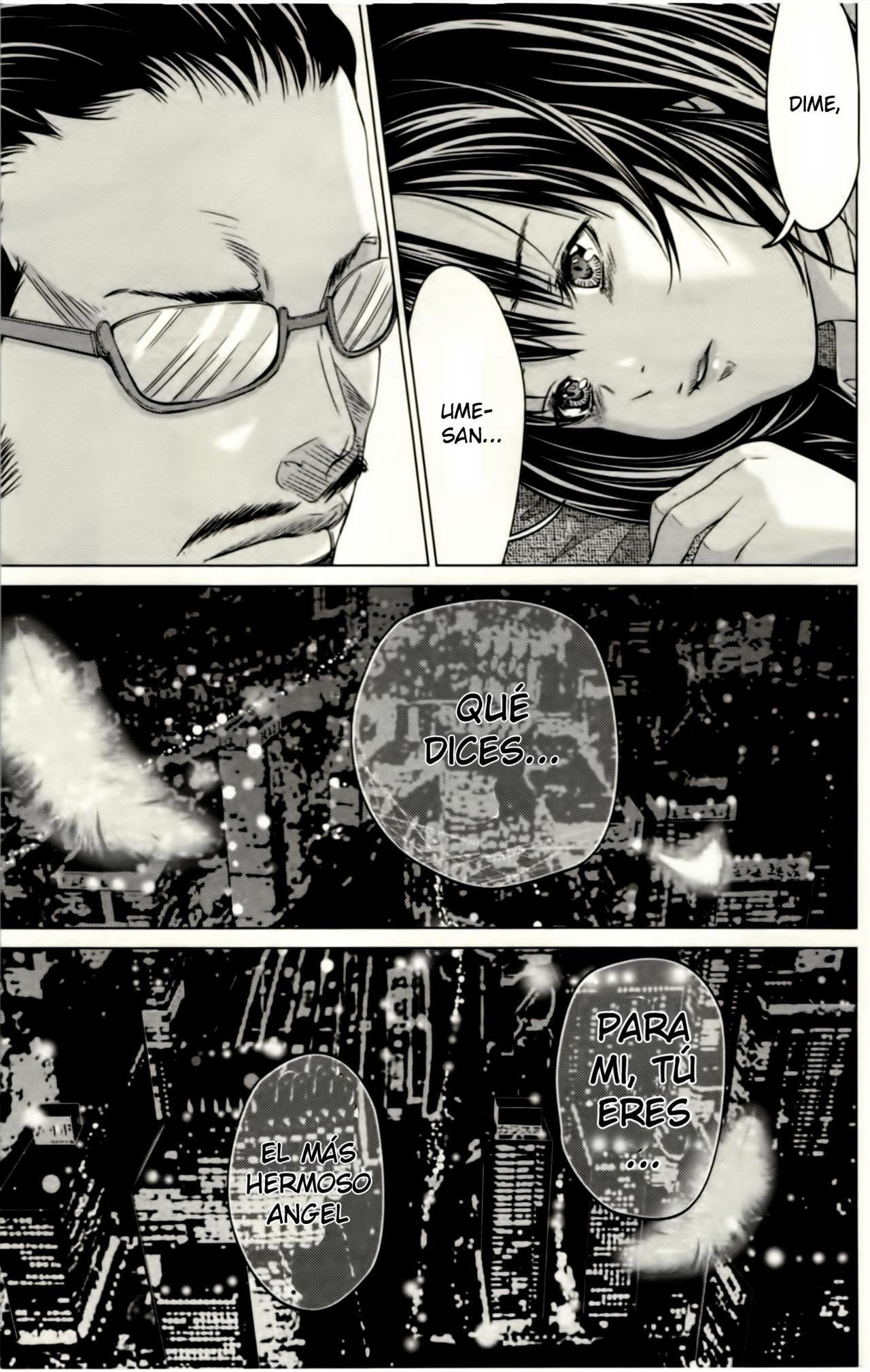Capitulo 13 page 16