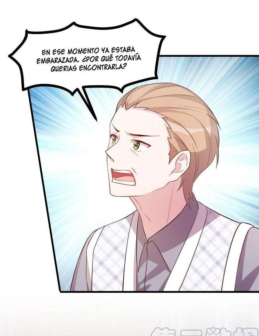 Capitulo 161 page 10