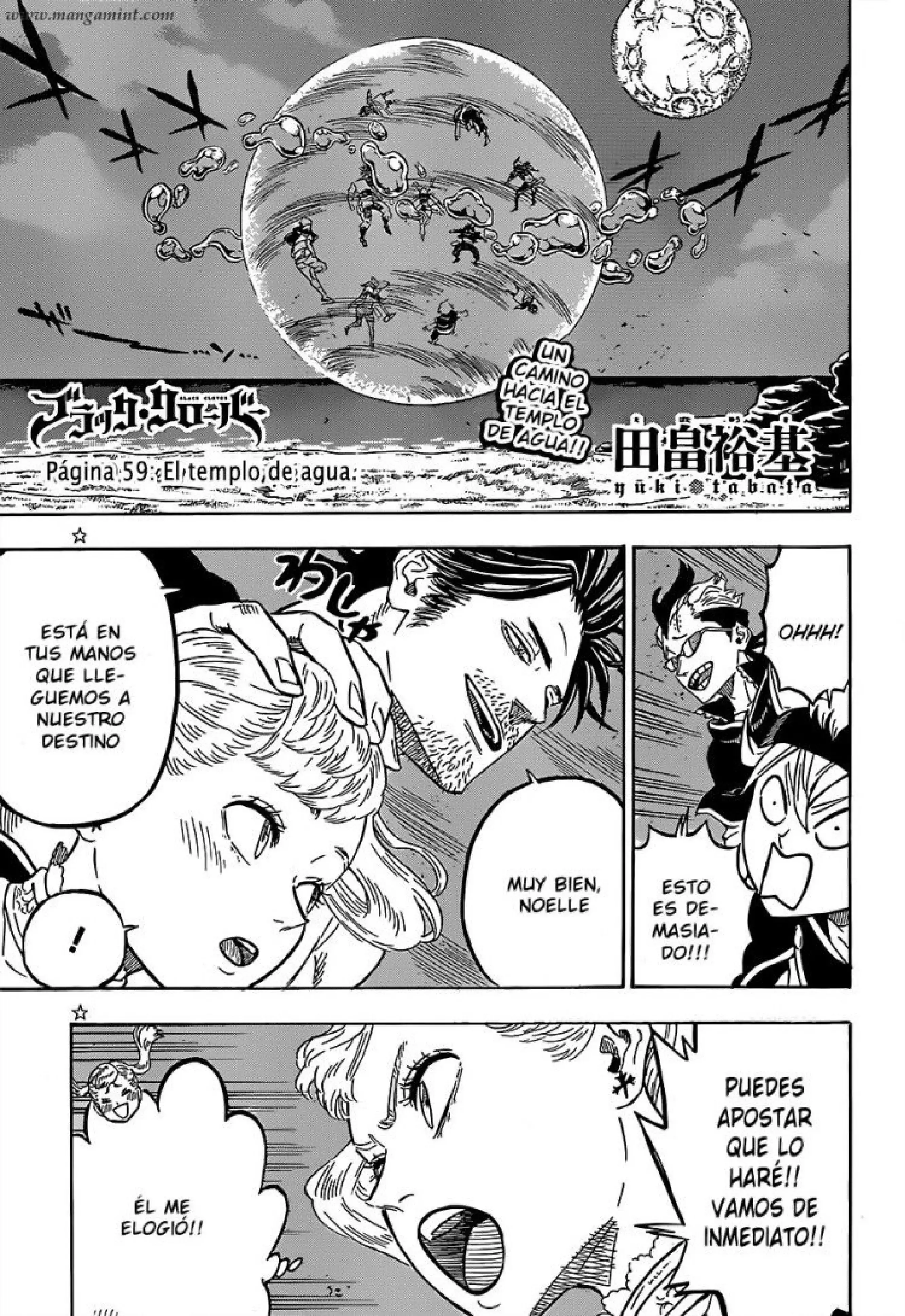 Capitulo 59 page 1