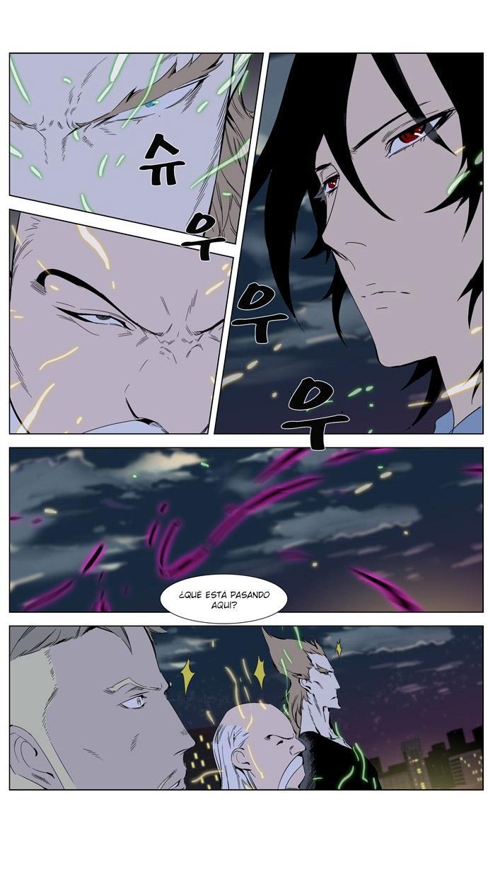 Capitulo 256 page 36