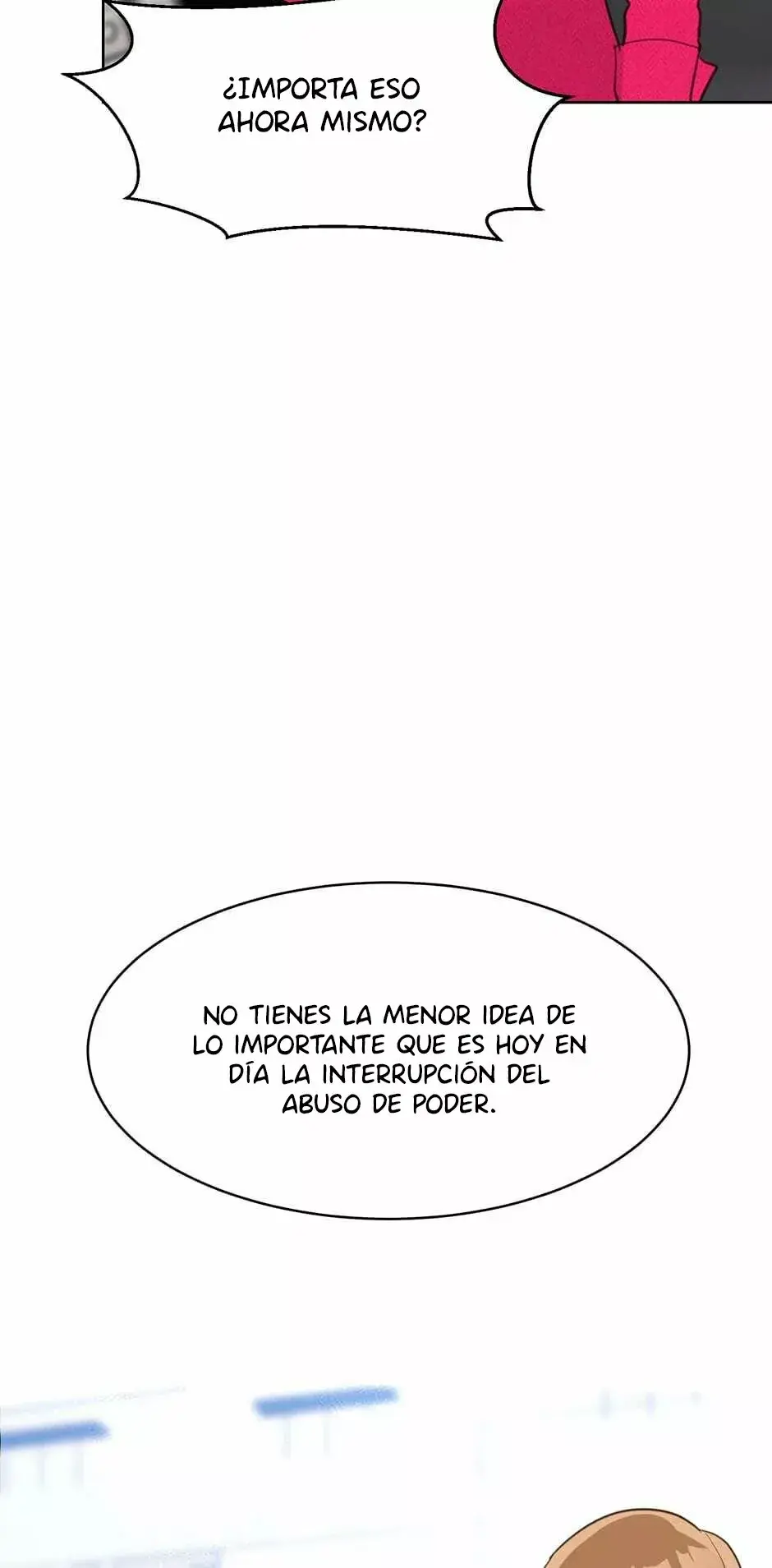 Capitulo 58 page 23