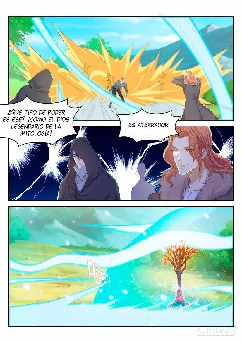 Capitulo 235 page 2