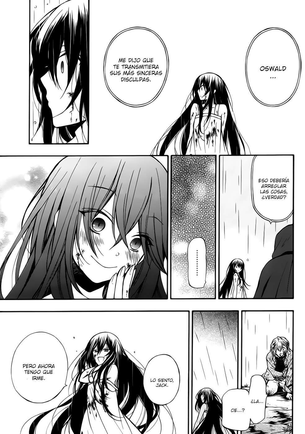 Capitulo 66 page 33