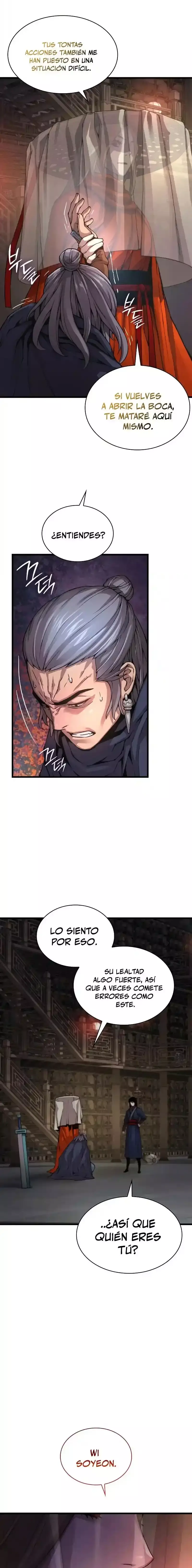 Capitulo 69 page 27