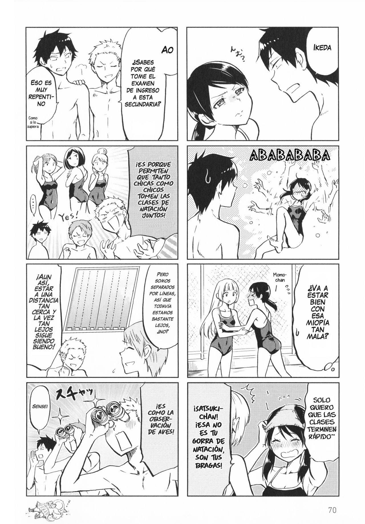 Capitulo 11 page 3