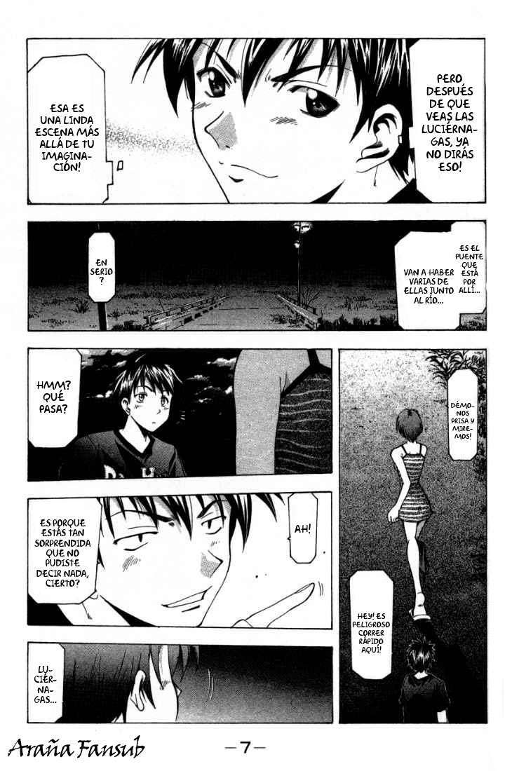 Capitulo 41 page 8