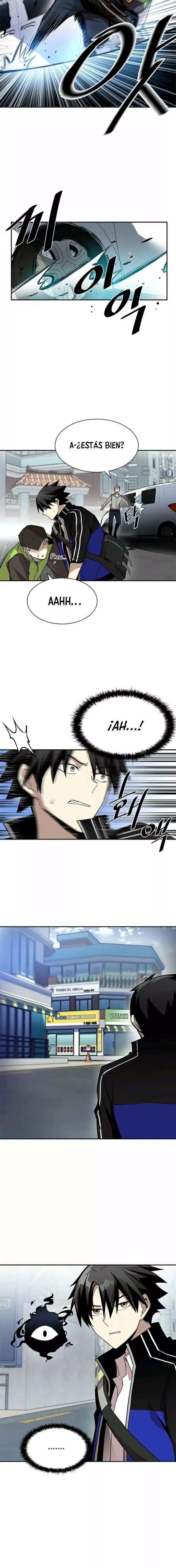 Capitulo 19 page 10