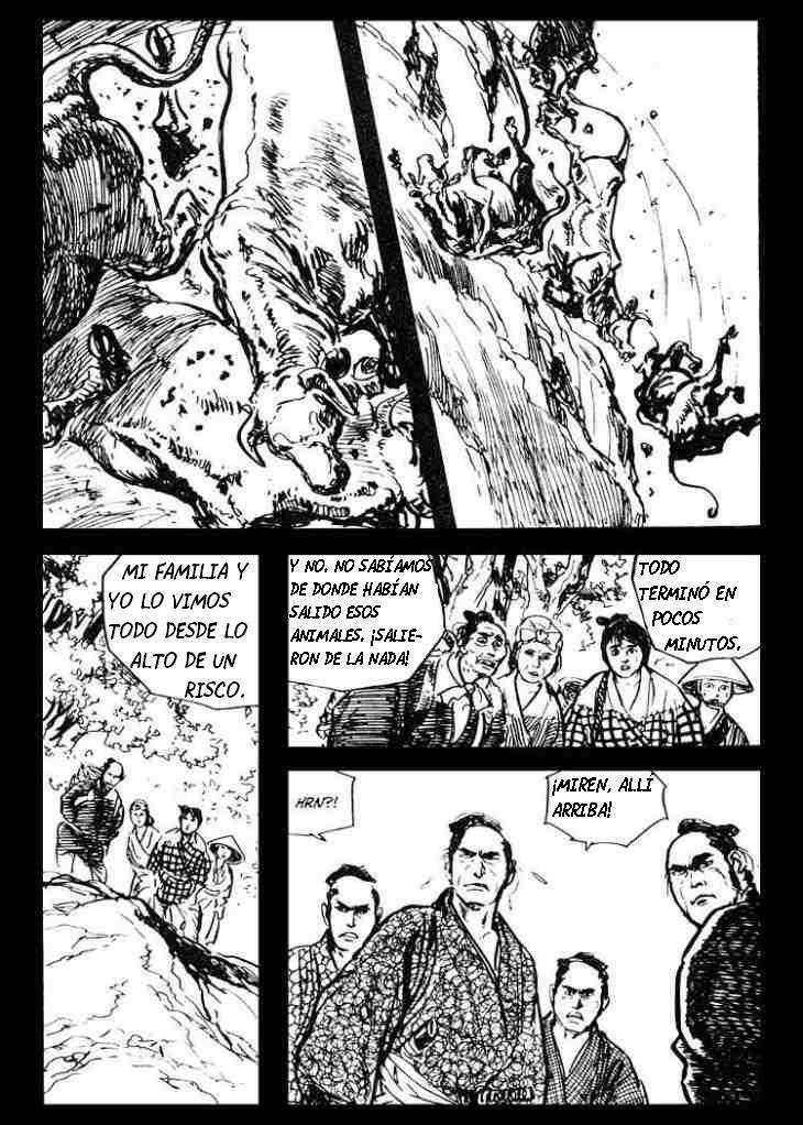 Capitulo 44 page 27