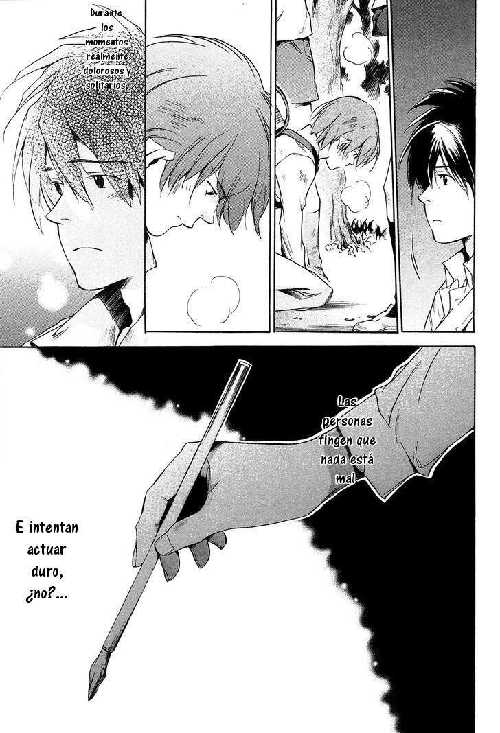Capitulo 3 page 26