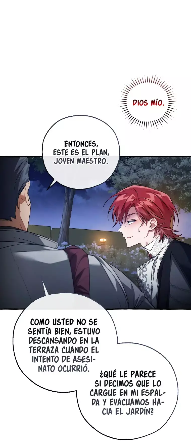 Capitulo 175 page 47