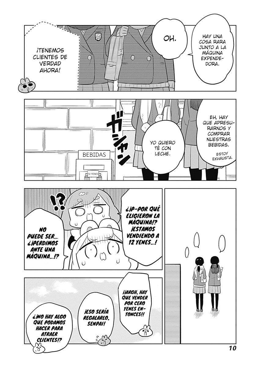 Capitulo 57 page 11