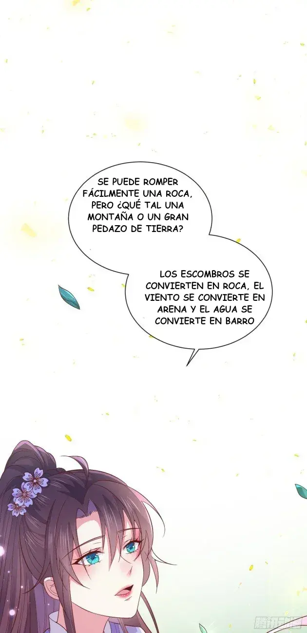 Capitulo 159 page 24