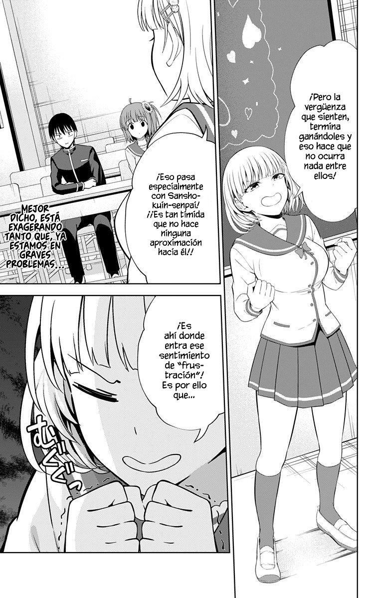 Capitulo 39 page 5