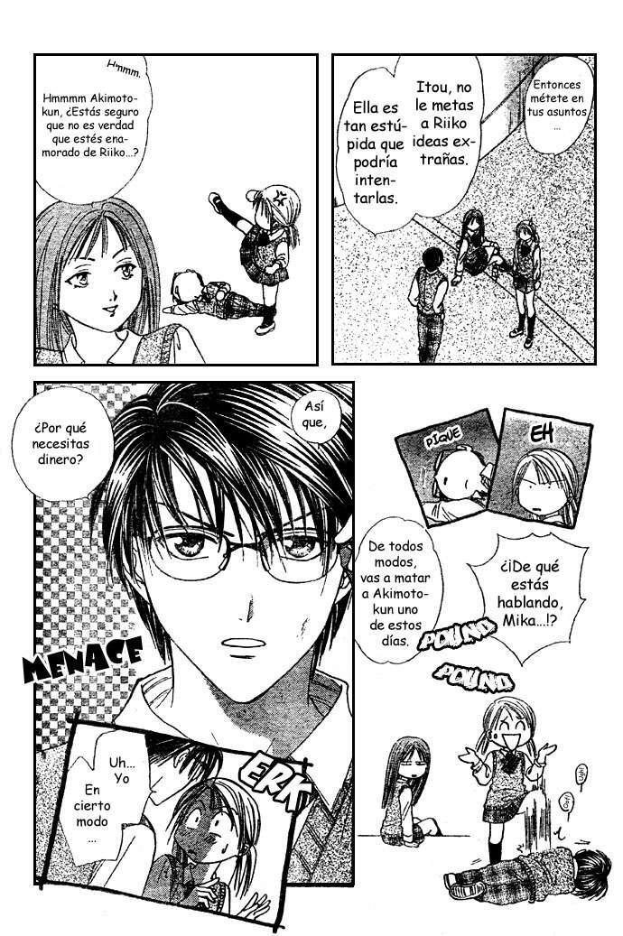 Capitulo 4 page 10