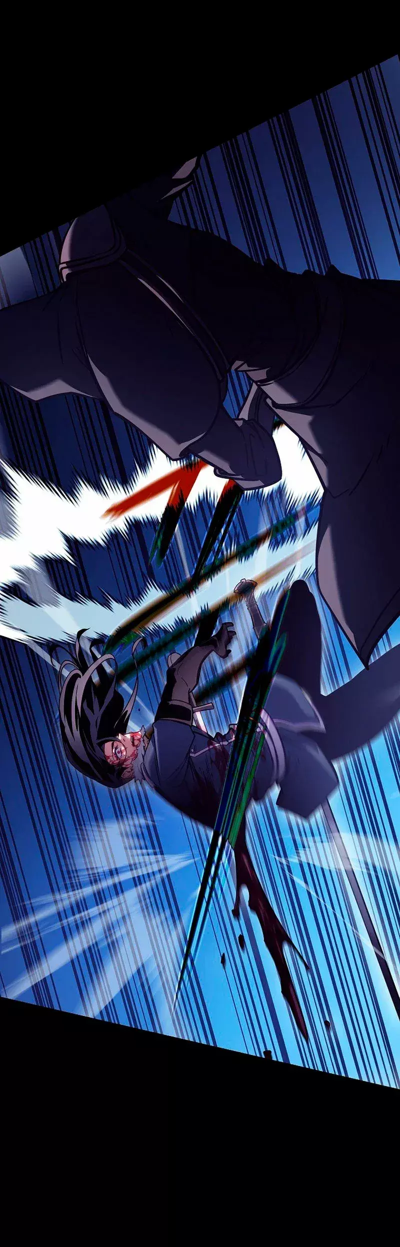 Capitulo 1 page 33