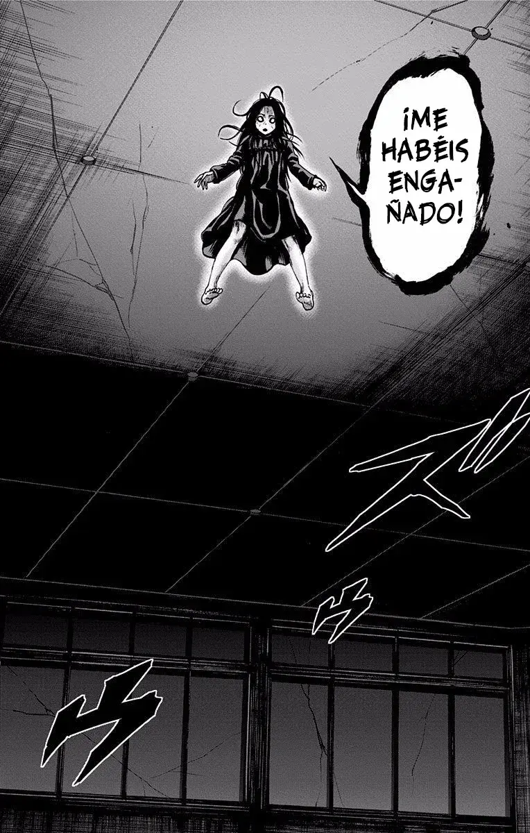 Capitulo 96 page 4