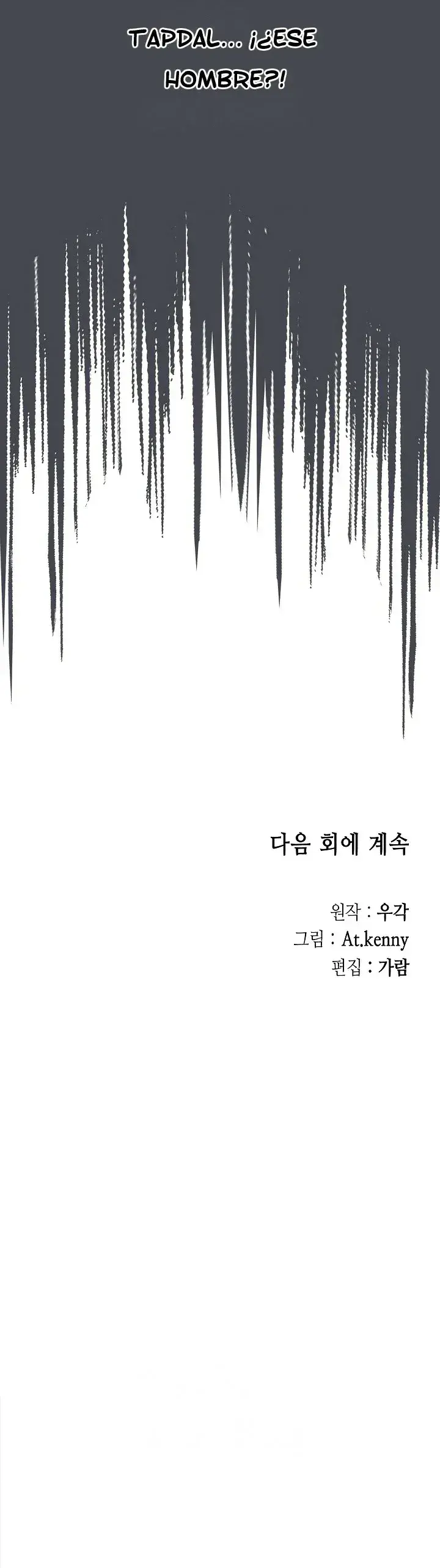 Capitulo 151 page 41