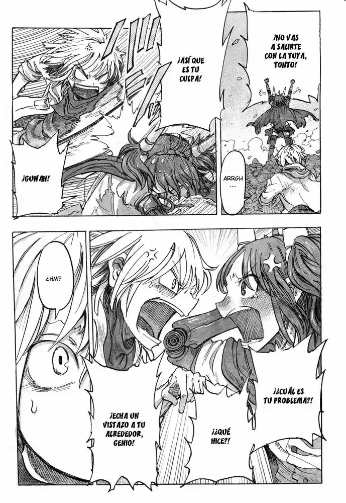 Capitulo 1 page 15