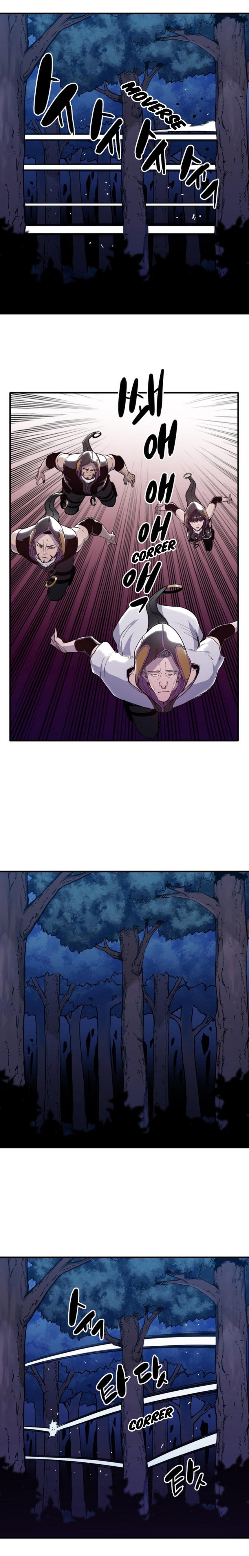 Capitulo 5 page 20