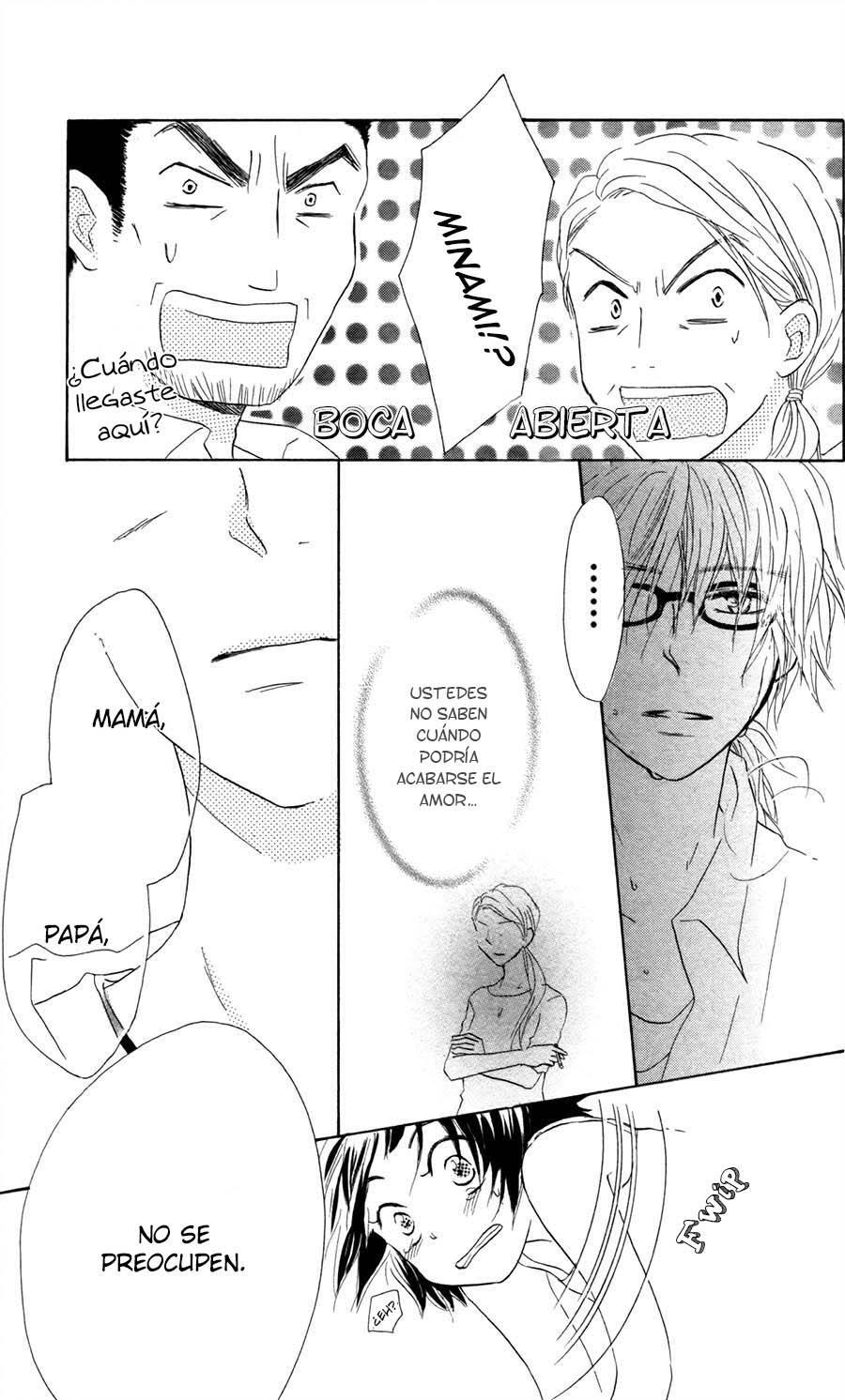 Capitulo 9 page 42