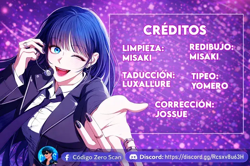 Capitulo 10 page 1