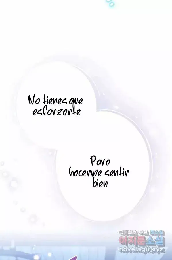 Capitulo 77 page 44