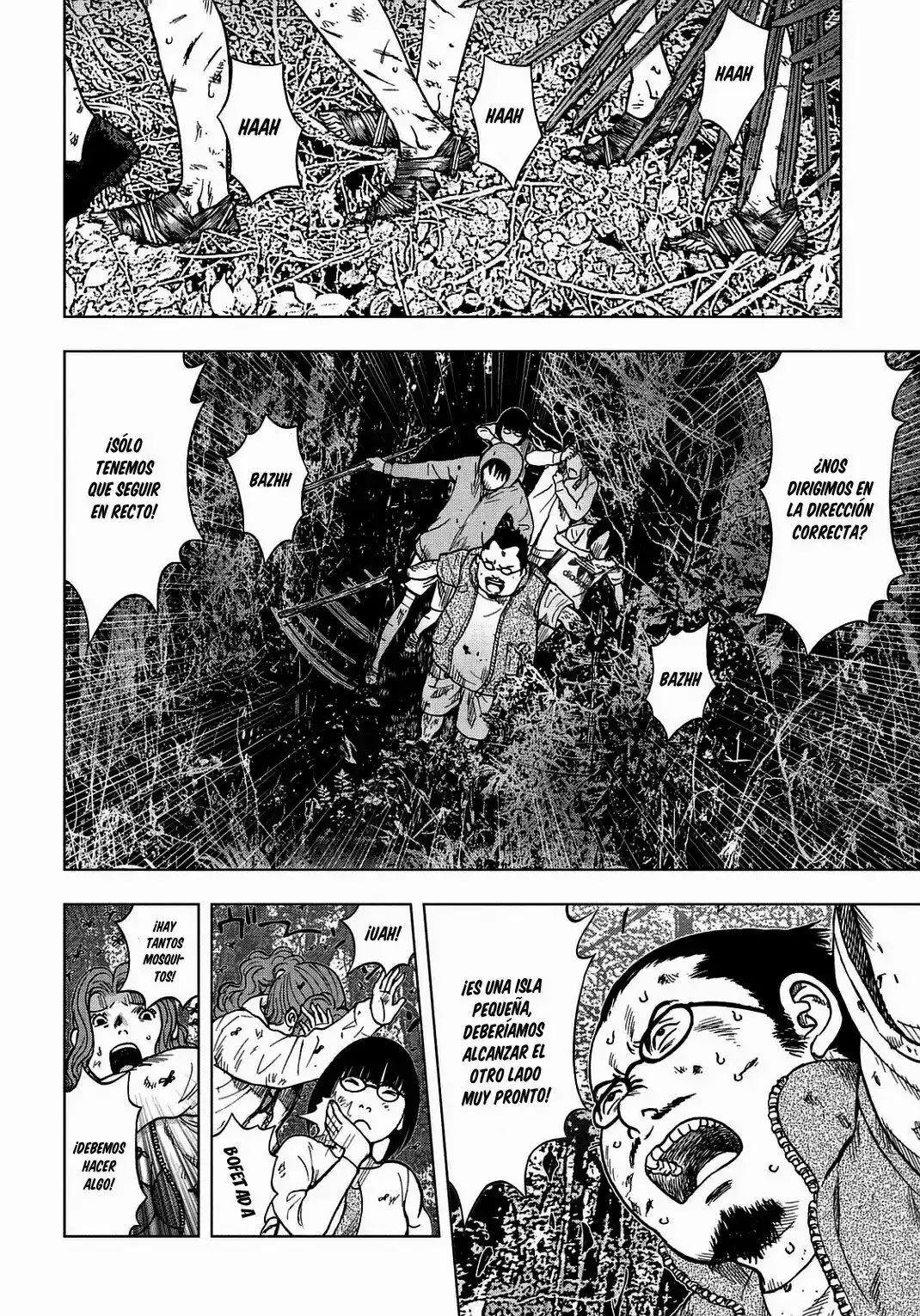 Capitulo 3 page 14
