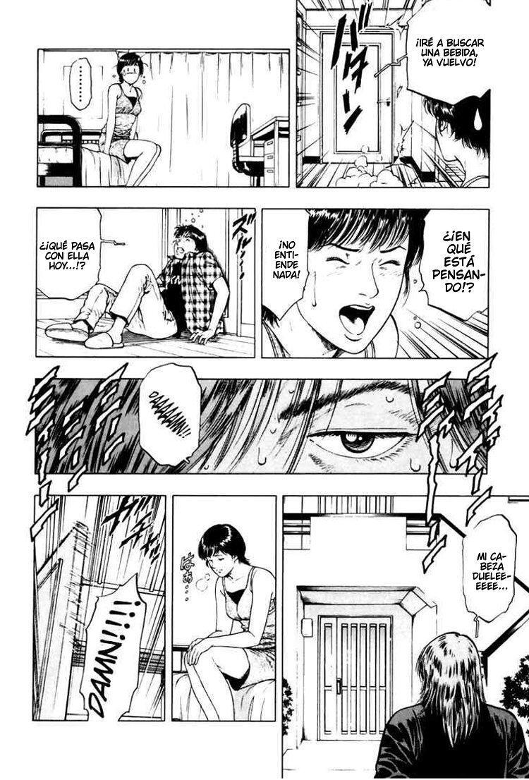 Capitulo 55 page 17