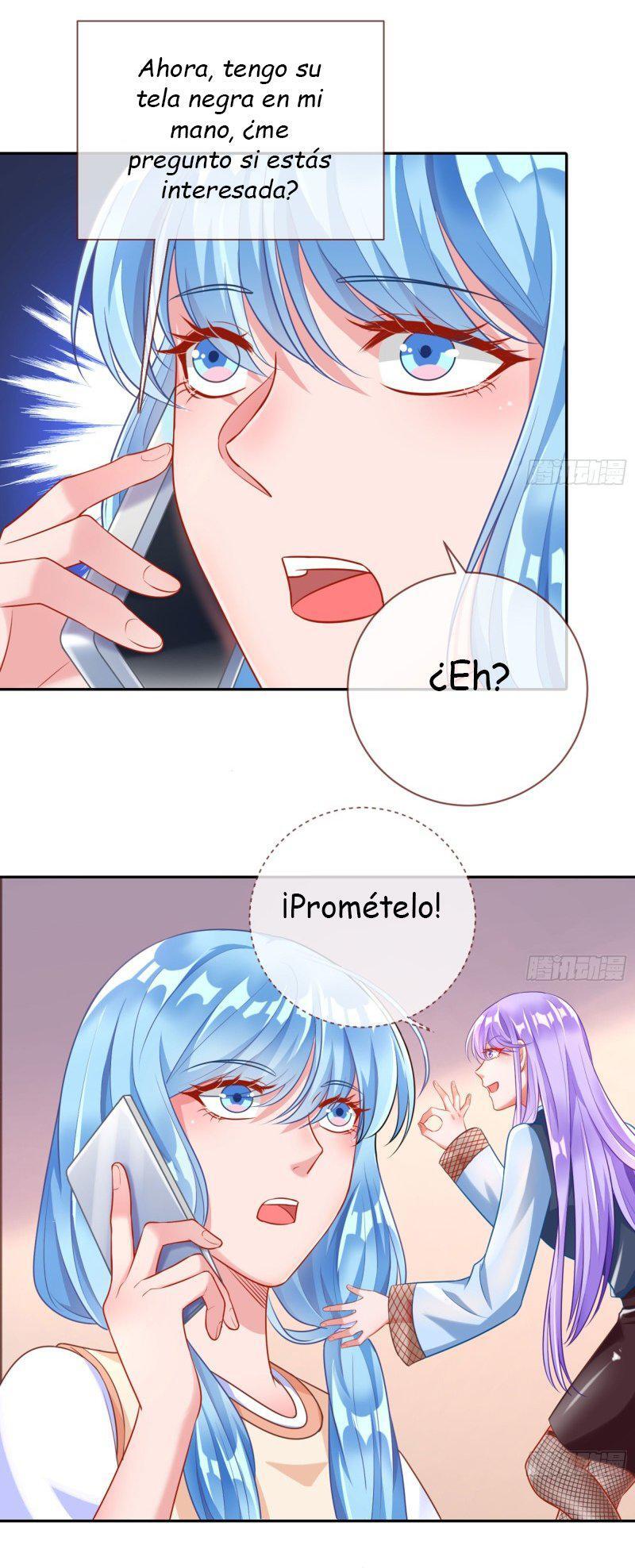 Capitulo 182 page 10