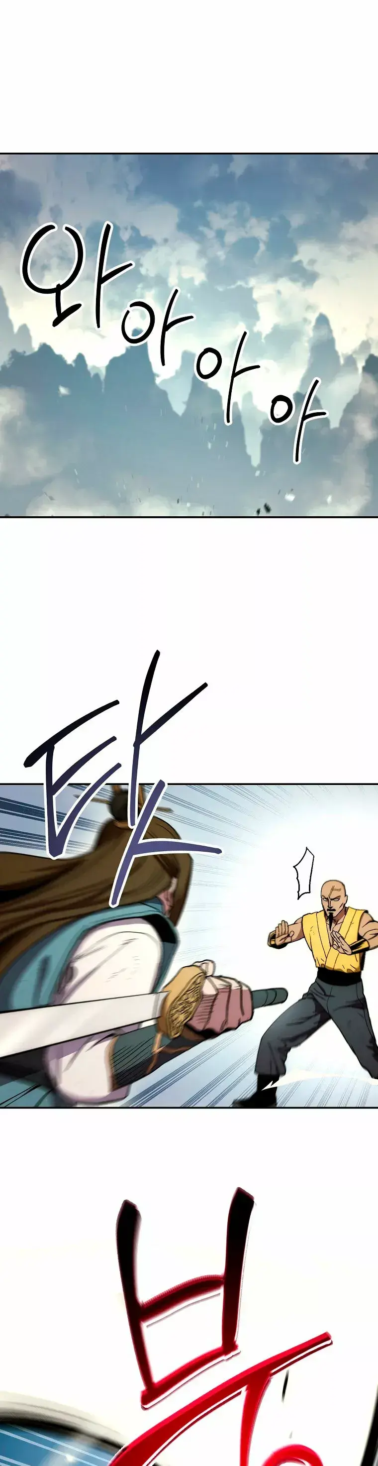 Capitulo 65 page 3