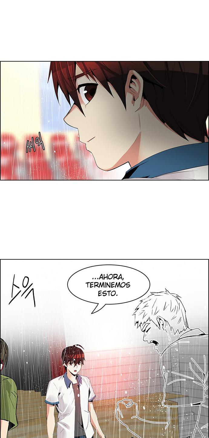 Capitulo 112 page 29