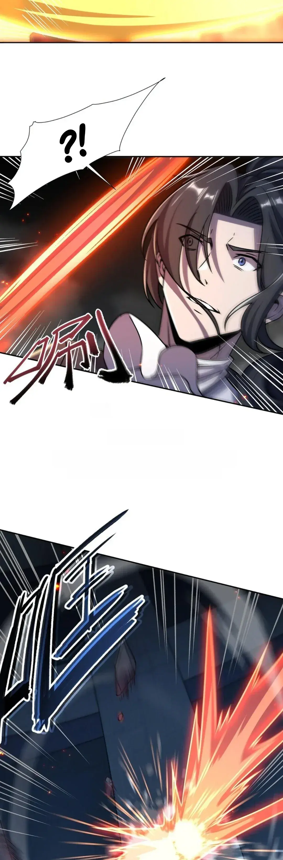 Capitulo 297 page 26