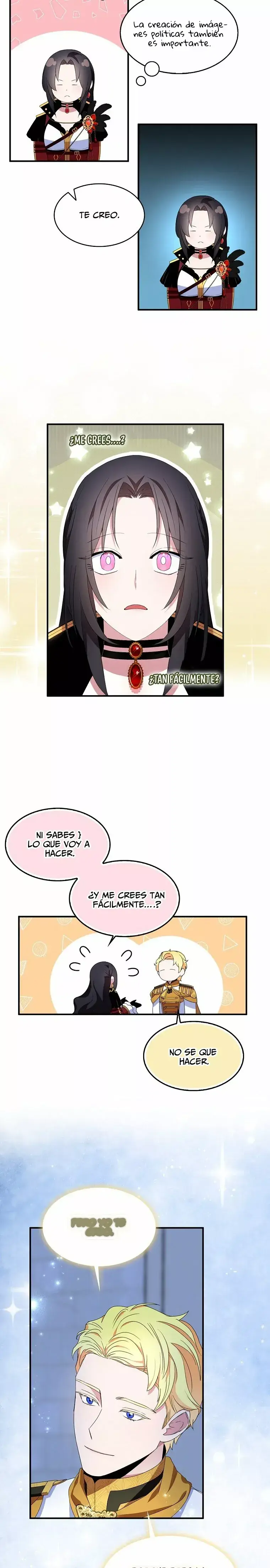 Capitulo 50 page 17