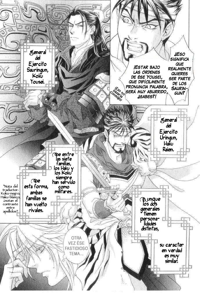 Capitulo 10 page 25