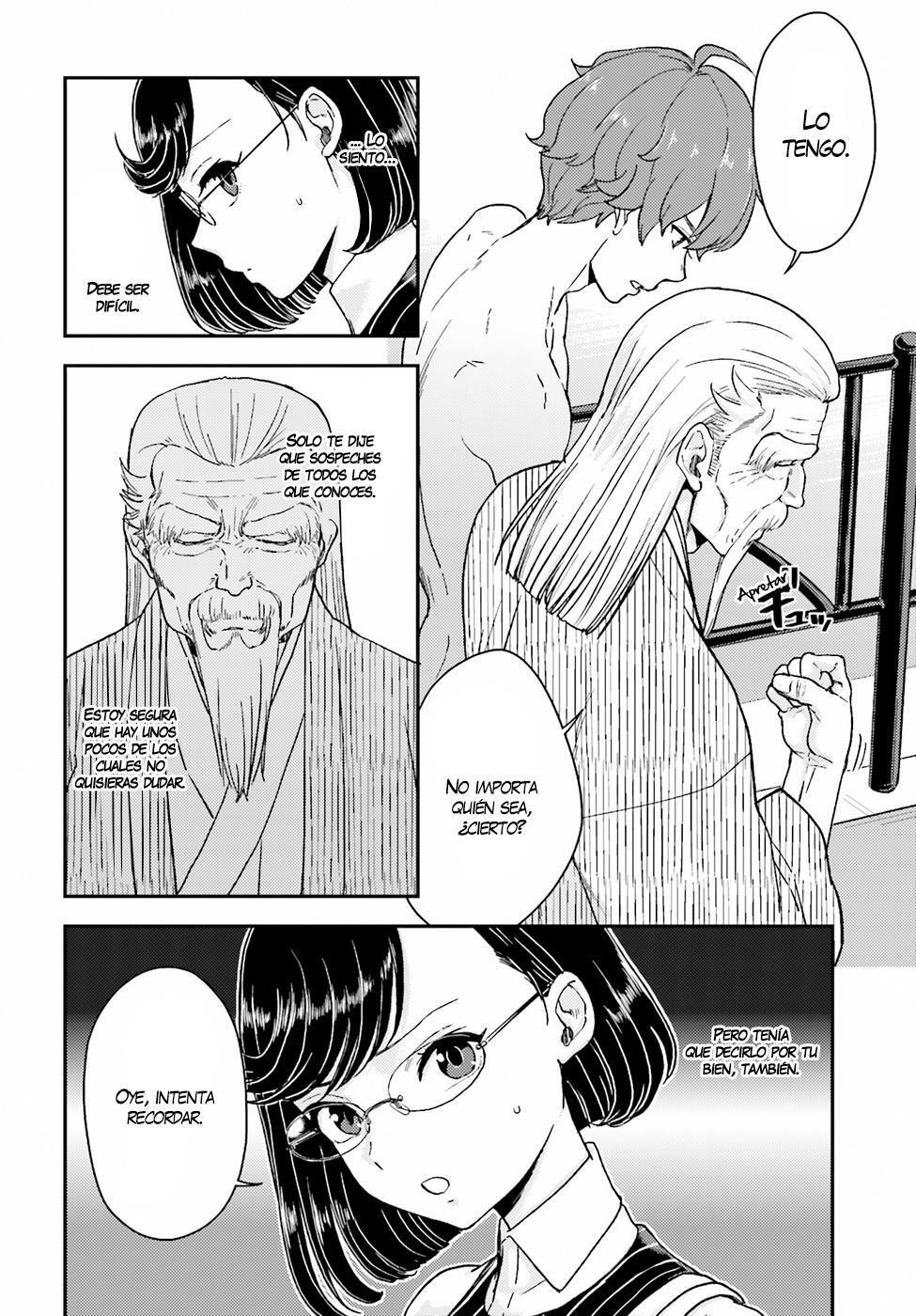 Capitulo 18 page 9