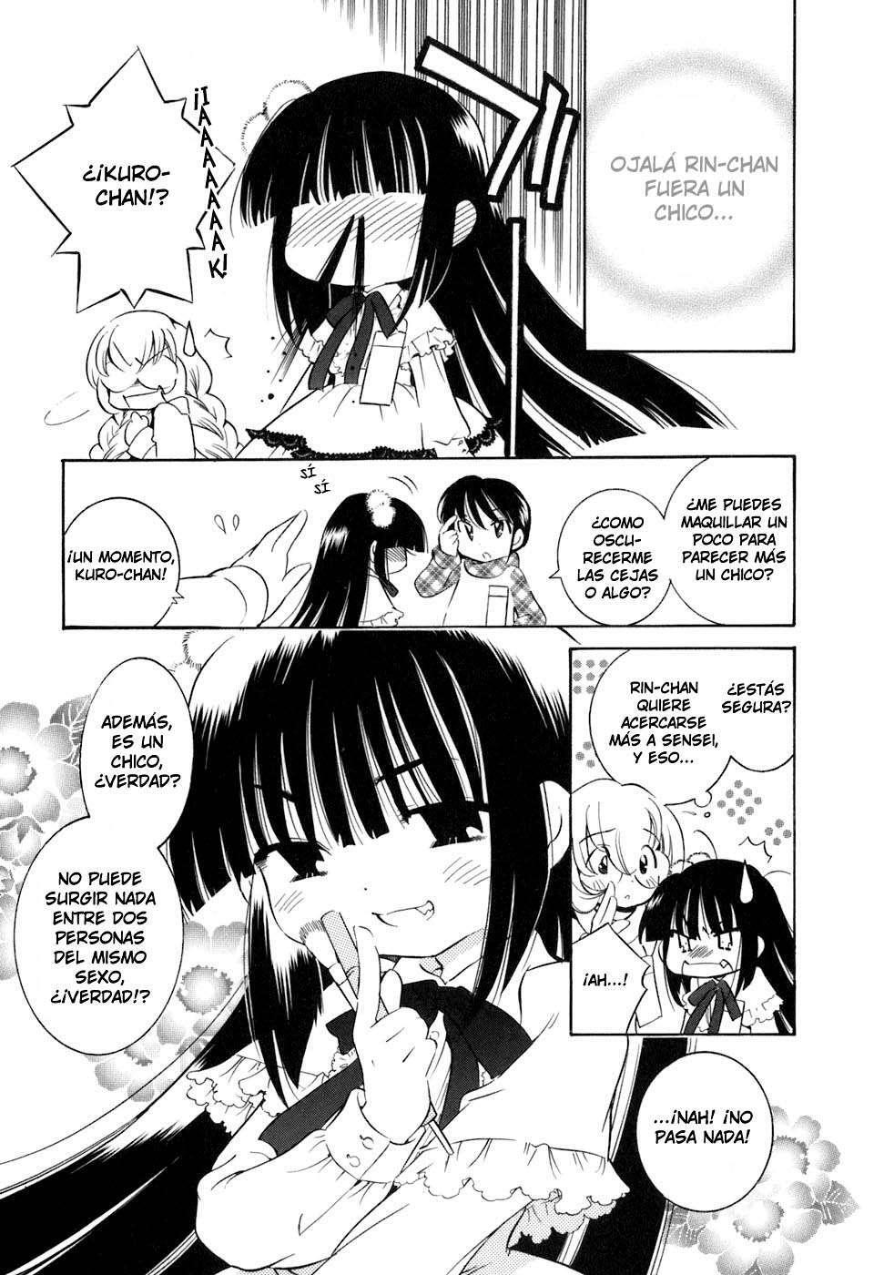 Capitulo 16 page 13