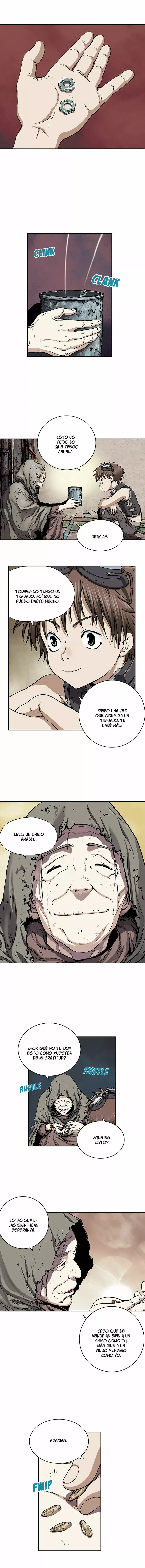 Capitulo 27 page 5