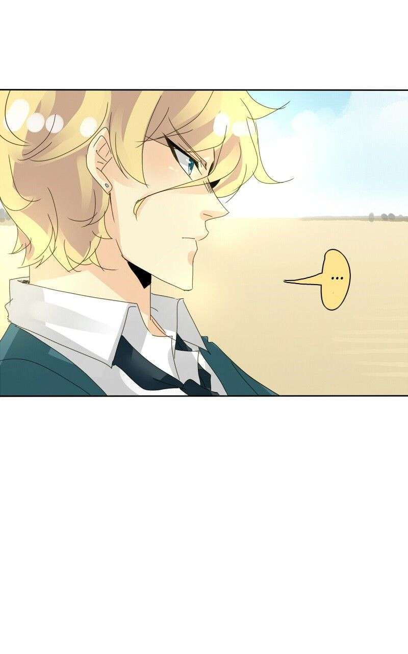 Capitulo 56 page 8