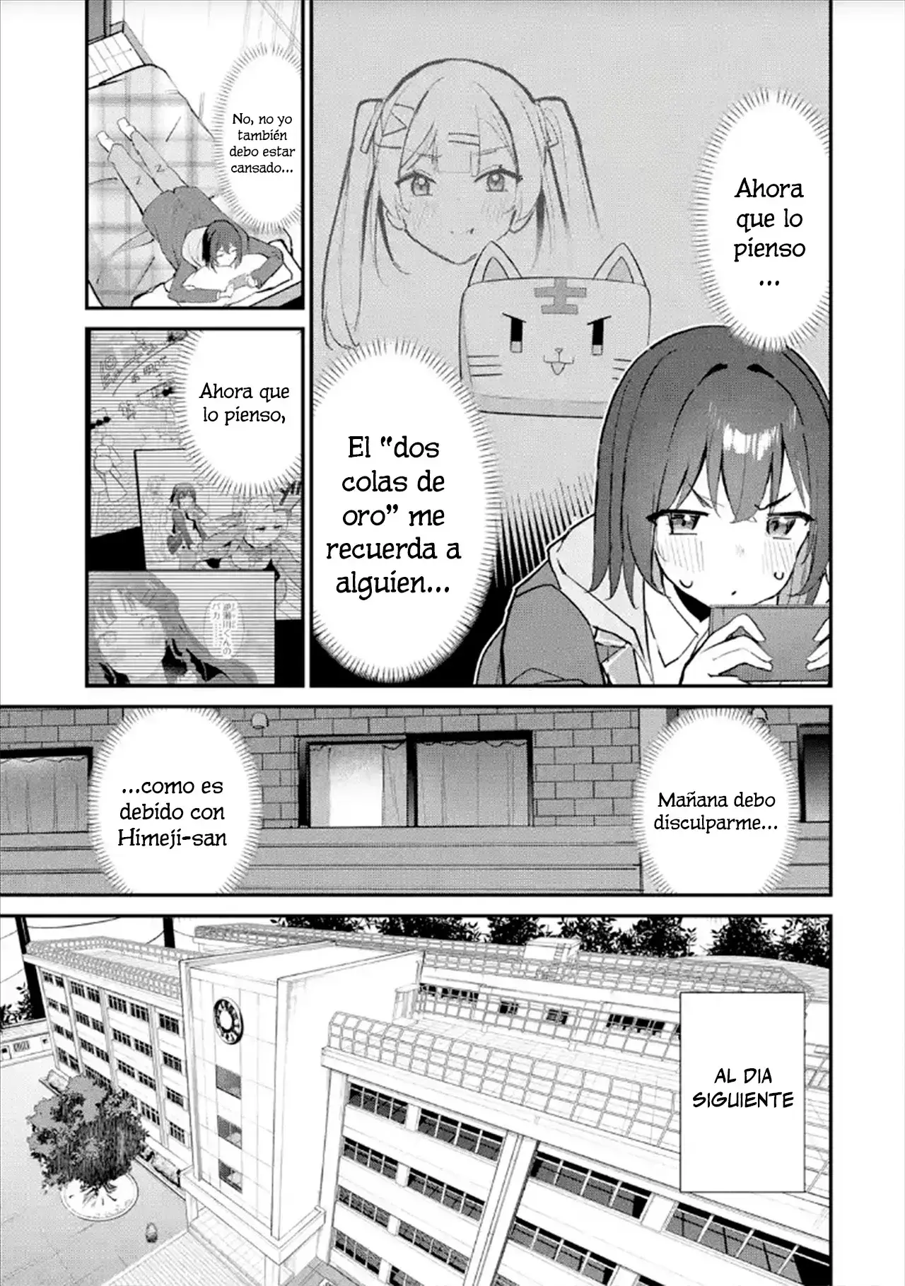 Capitulo 14 page 9