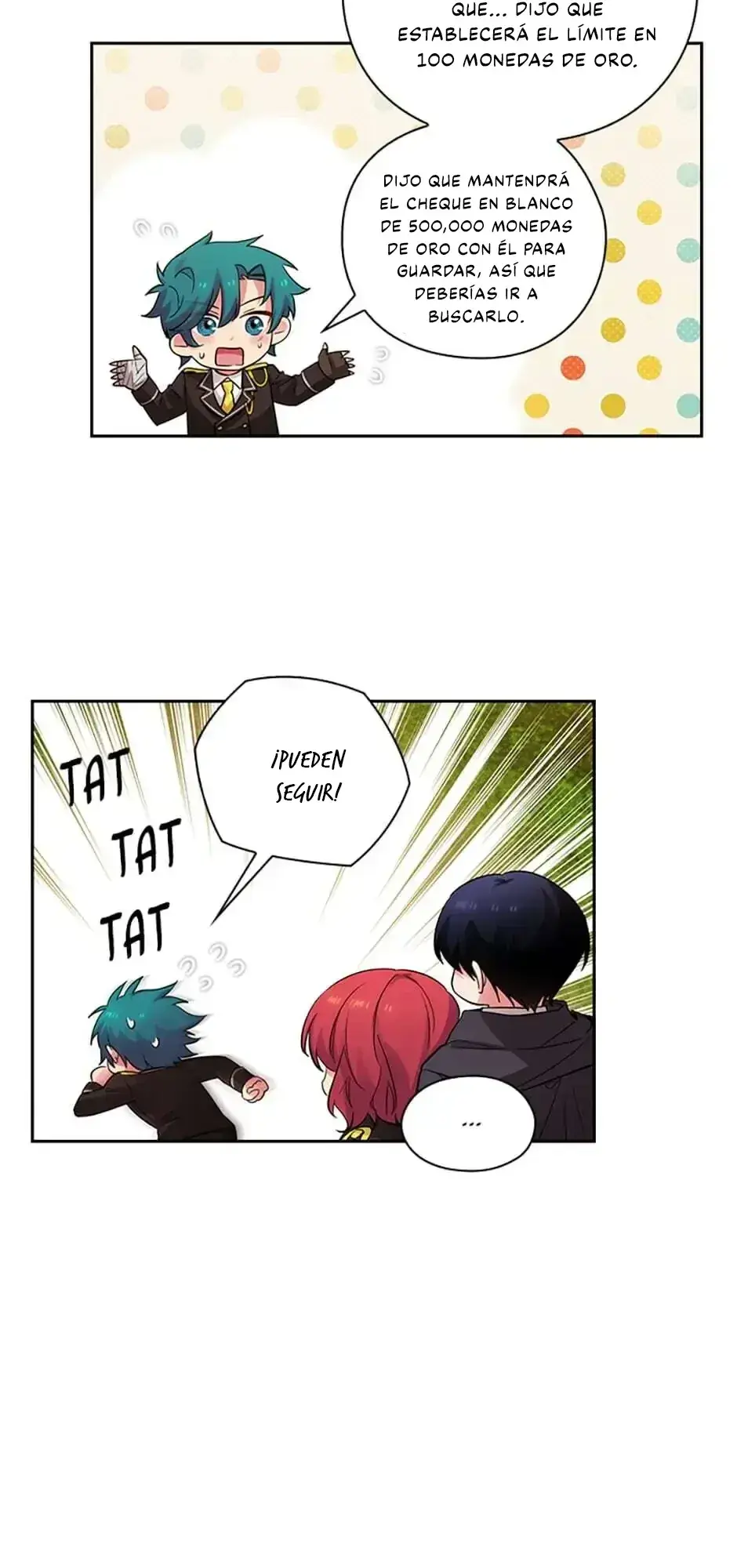 Capitulo 162 page 41