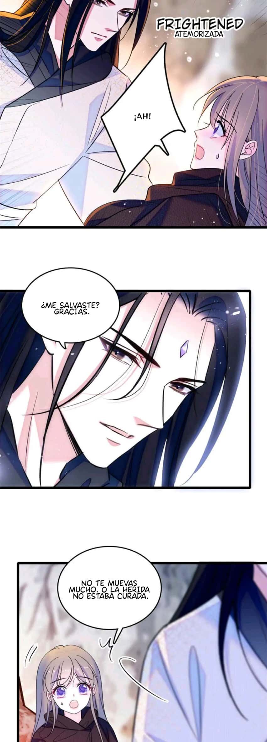 Capitulo 43 page 7