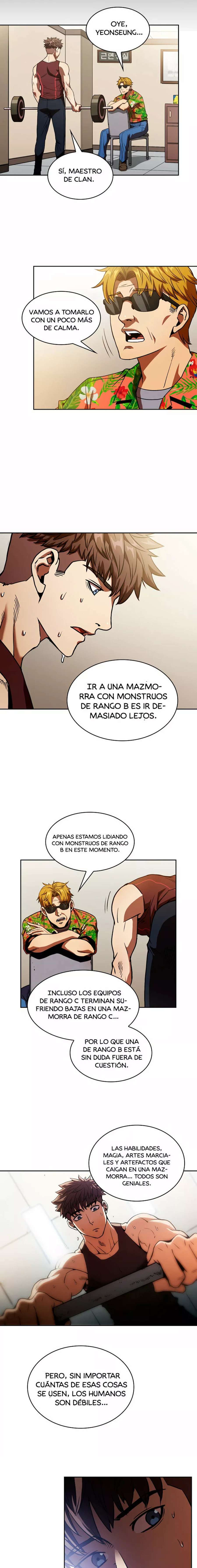 Capitulo 2 page 4